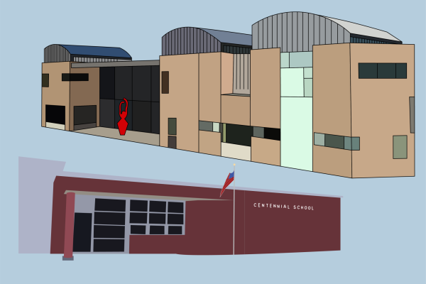 NEWS: Lawrence Alternate Schools